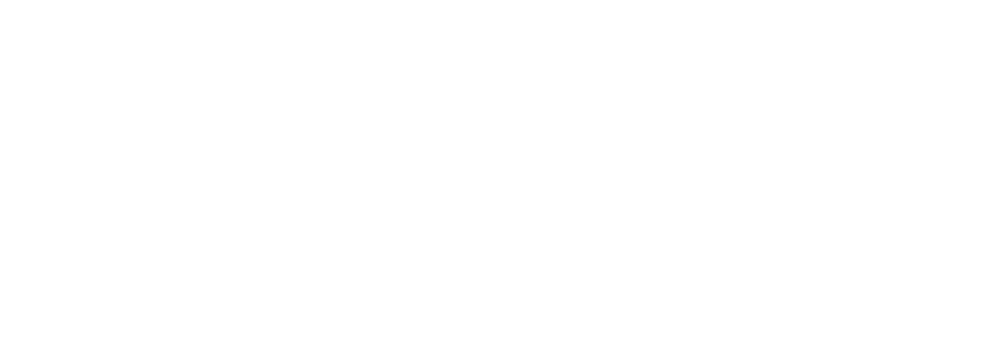 233 Market
